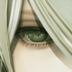 Illustration for article titled Square Announces New Nier Game, With Platinum